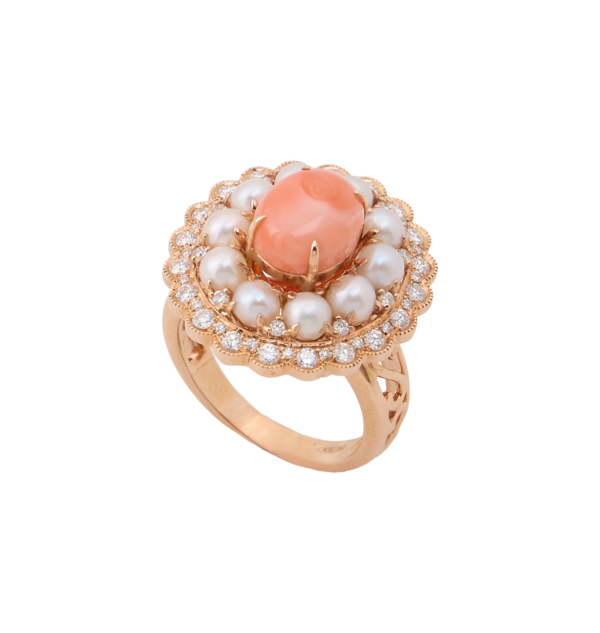 Ferini Ring 09