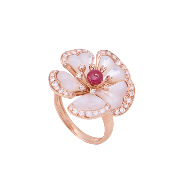 Ferini Ring 02