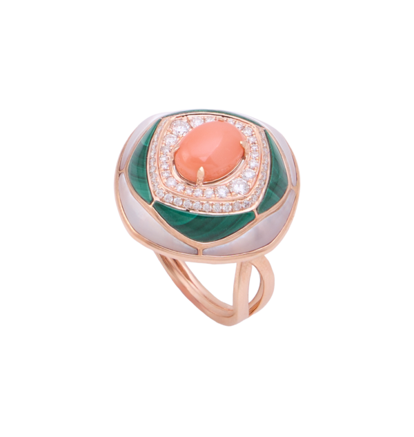 Ferini Ring 03