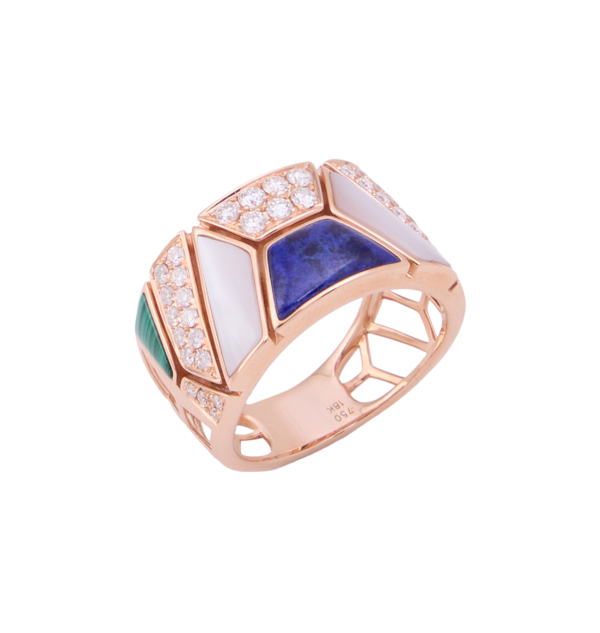 Ferini Ring 04