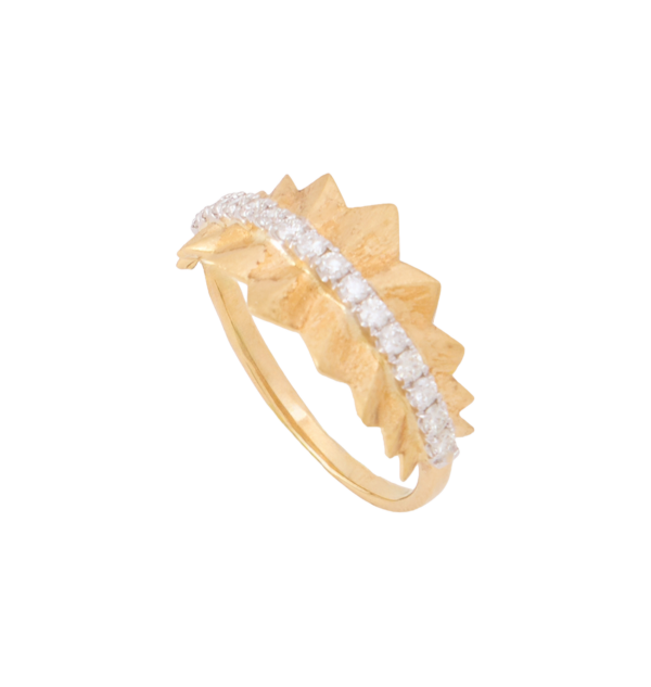Ferini Ring 06