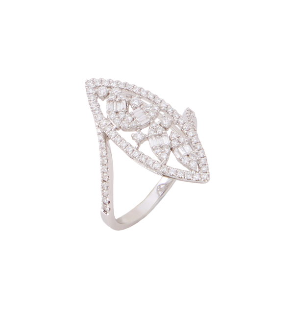 Ferini Ring 07