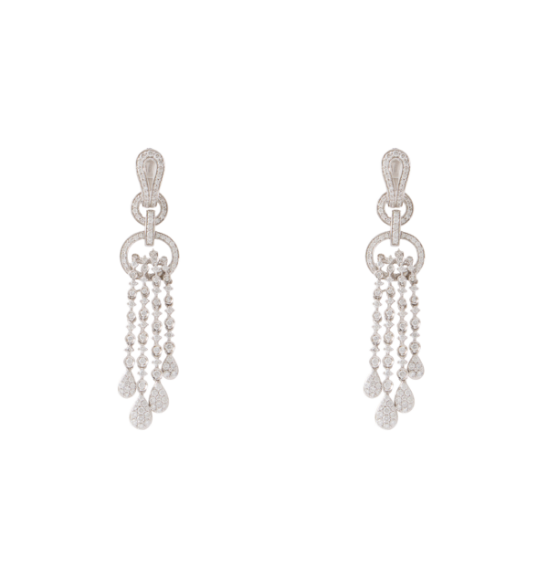 Ferini Earring 10