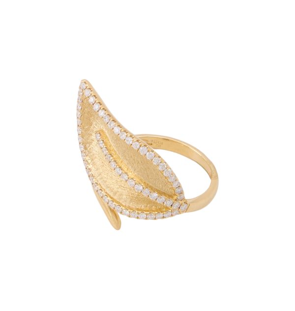 Ferini Ring 13
